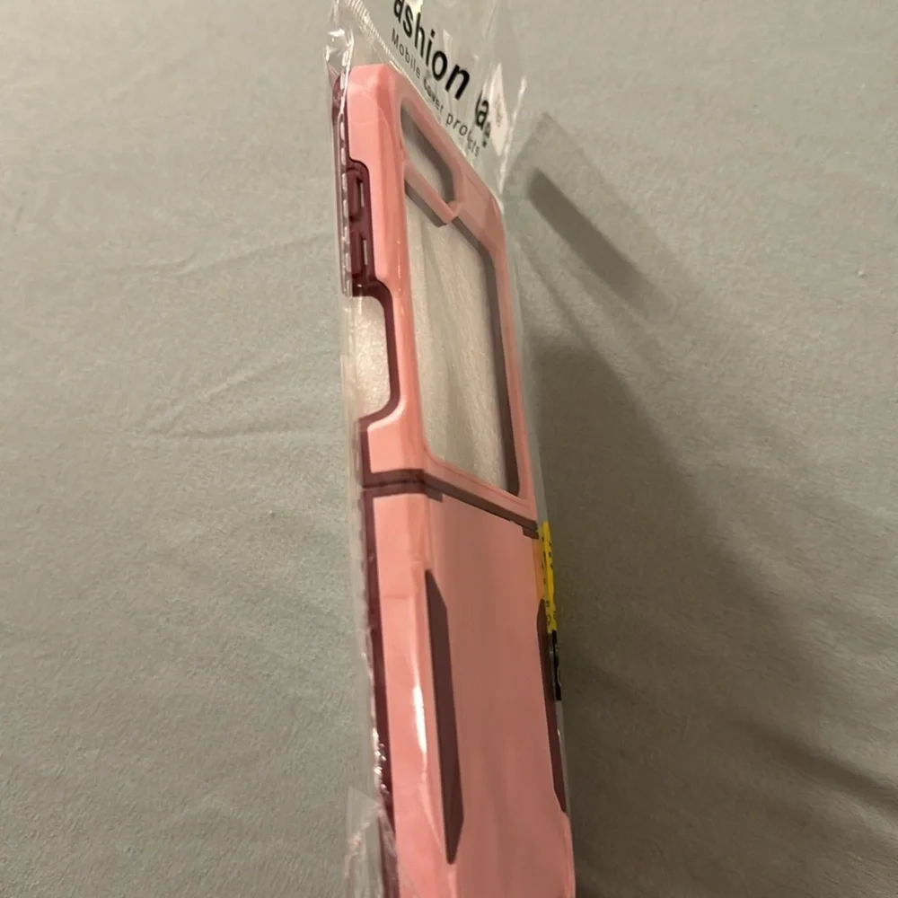 Galaxy Z Flip 5 Phone Case